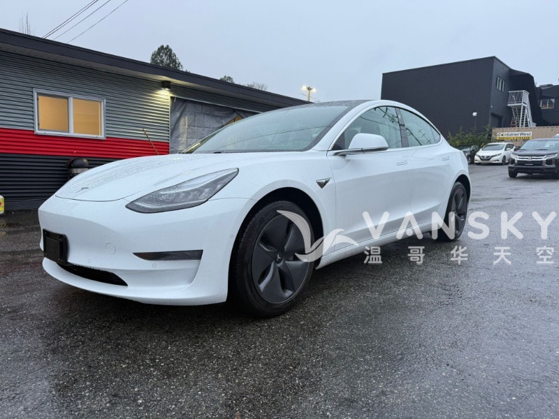 251206162944_WhatsApp Image 2025-12-01 at 4.03.37 PM.jpeg